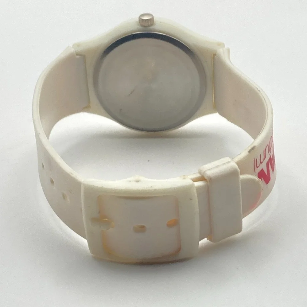 Cefotan good used